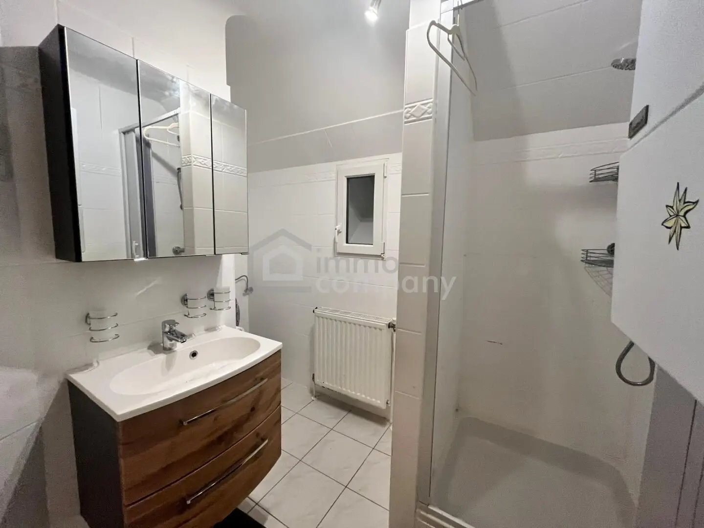 Immobilienbild 3