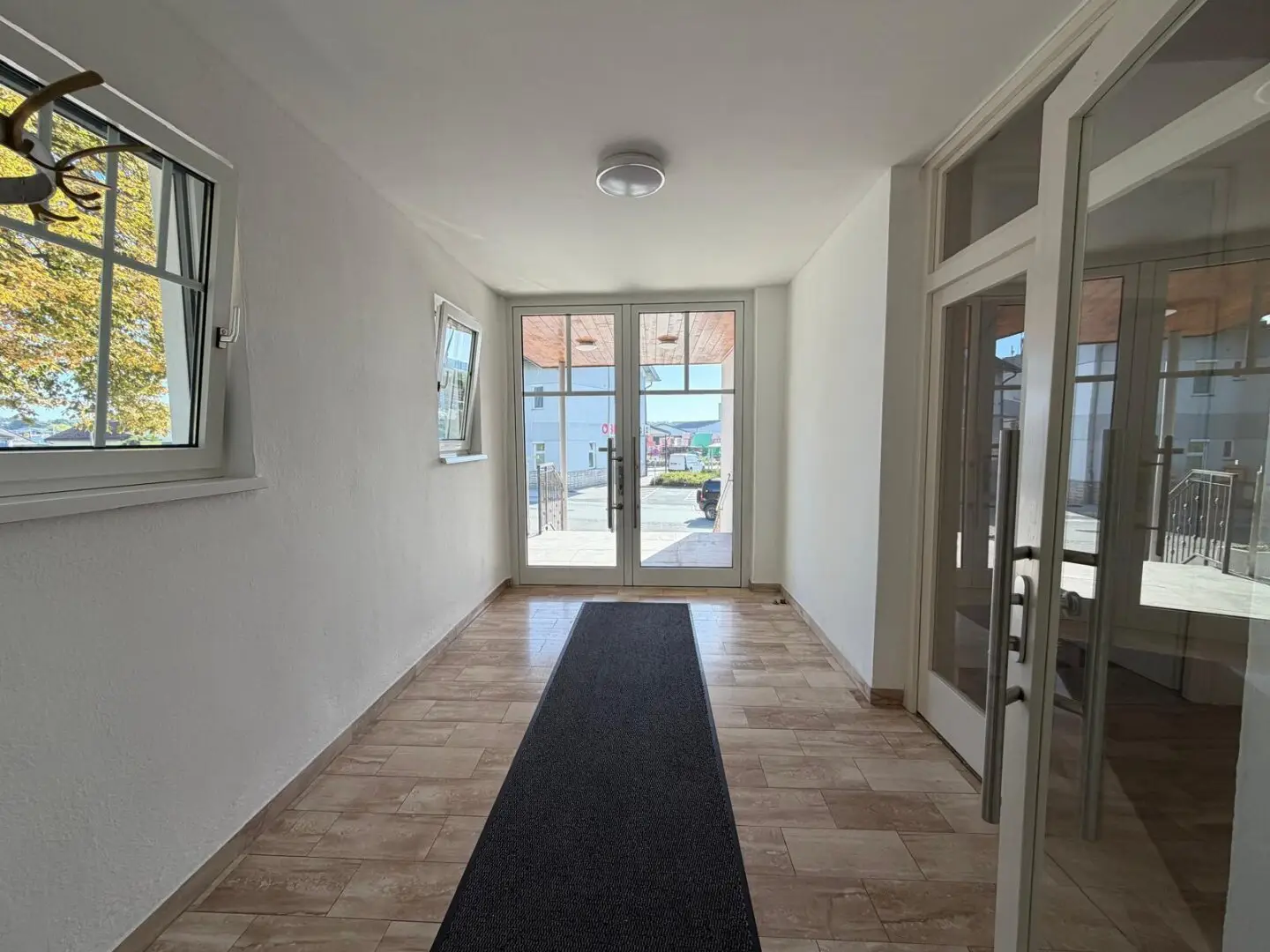Immobilienbild 2