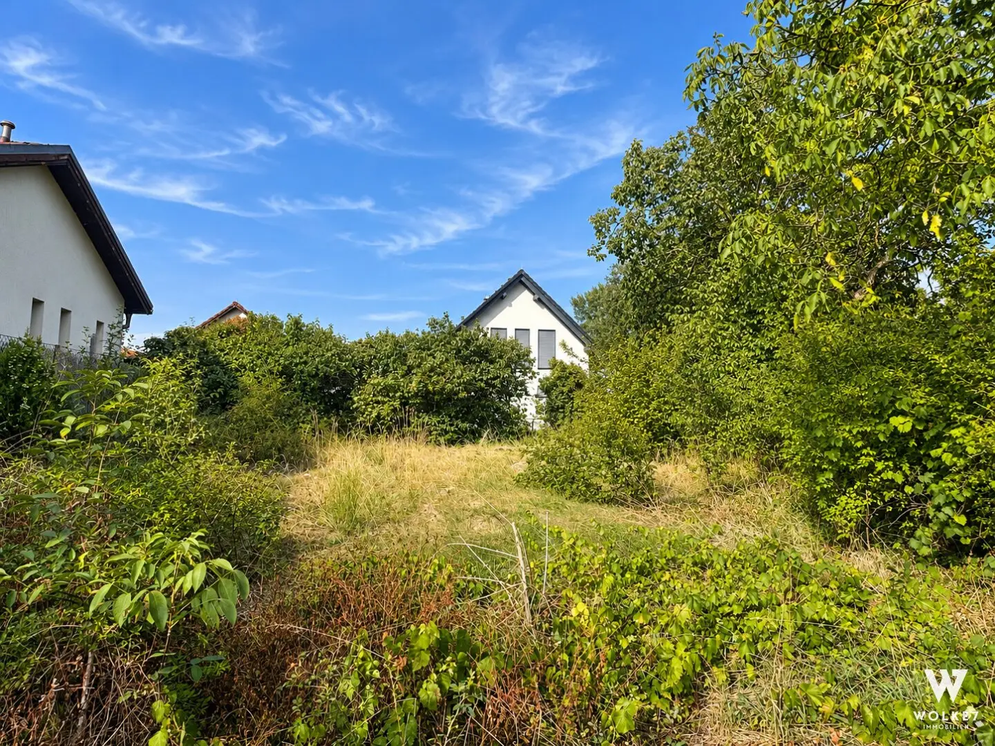 Immobilienbild 2