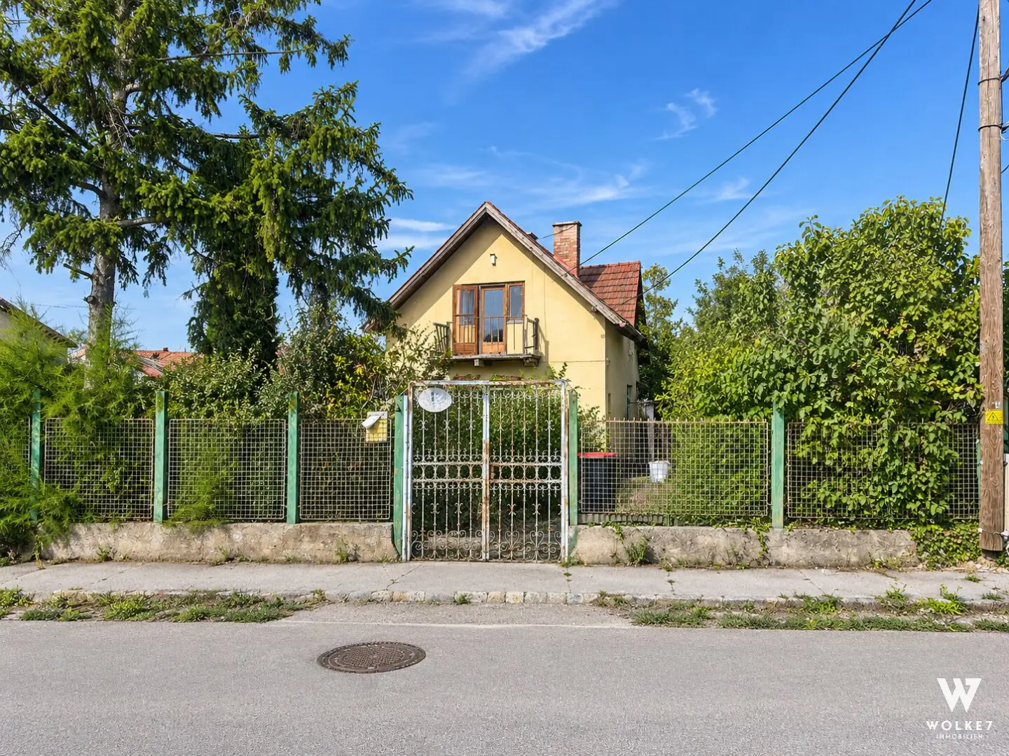 Immobilienbild 3