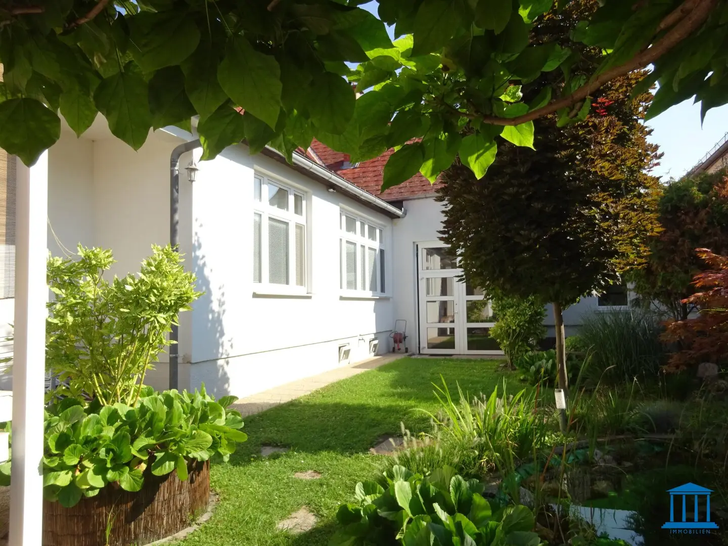 Immobilienbild 3