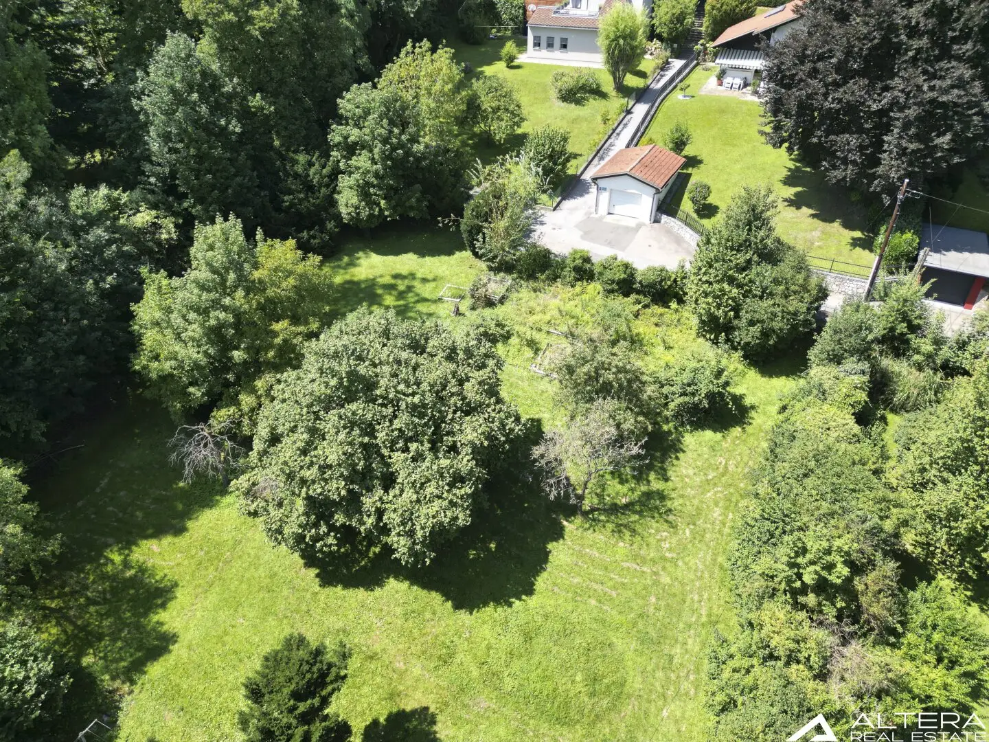 Immobilienbild 3