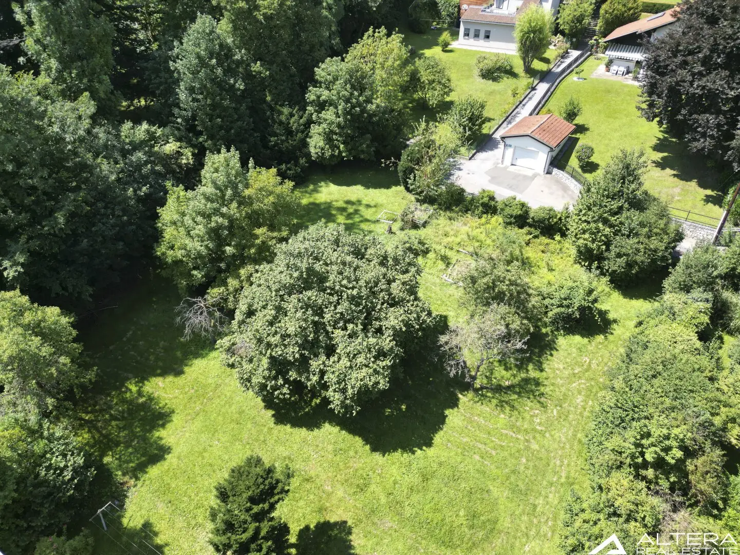 Immobilienbild 2