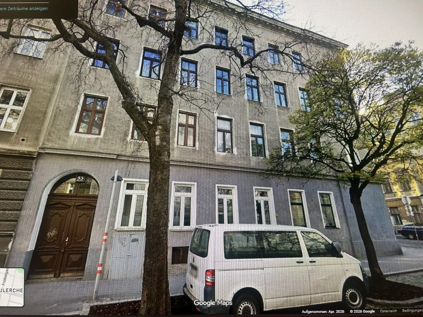 Immobilienbild 2