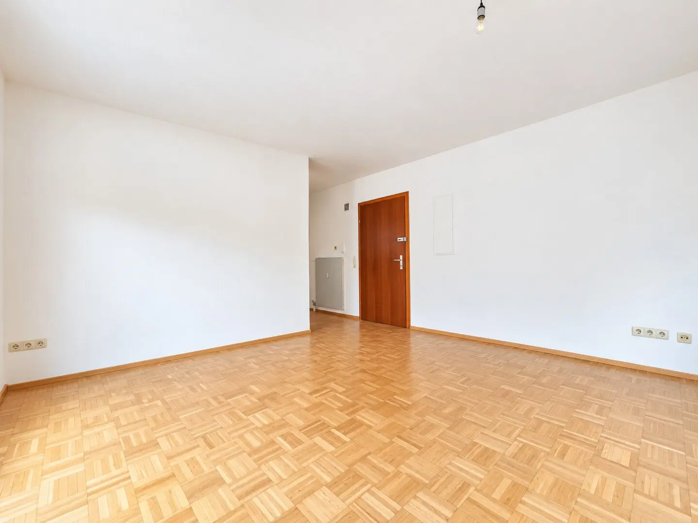 Immobilienbild 3