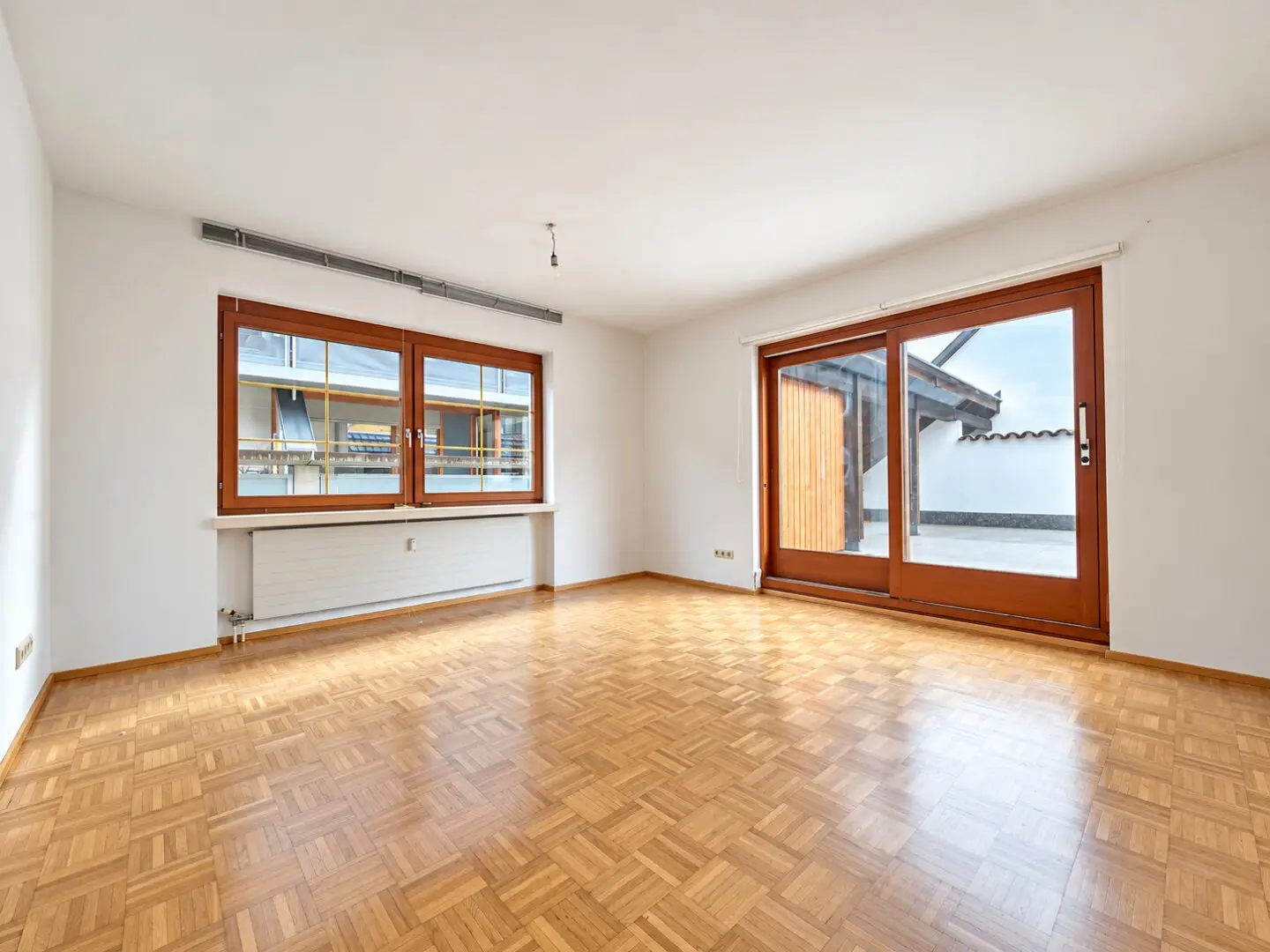 Immobilienbild 2