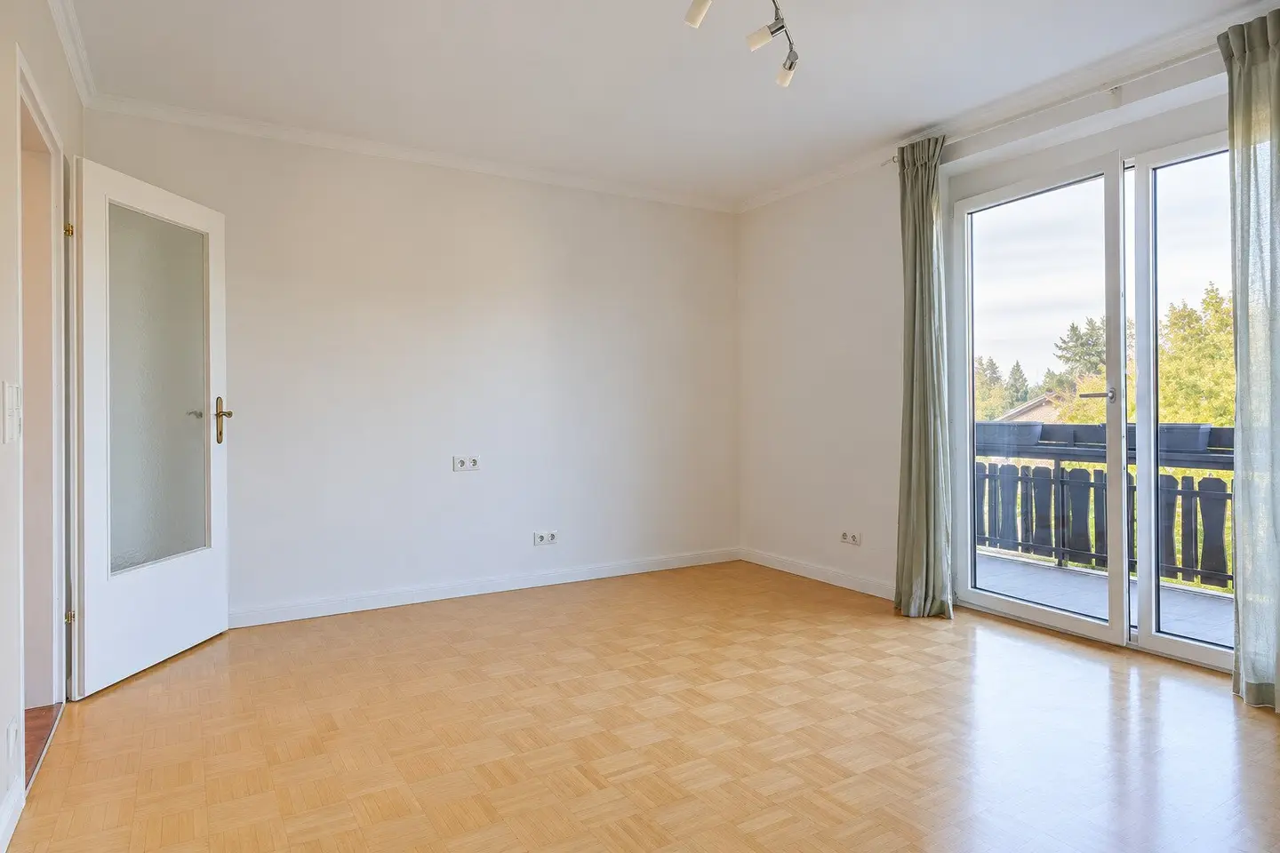 Immobilienbild 2