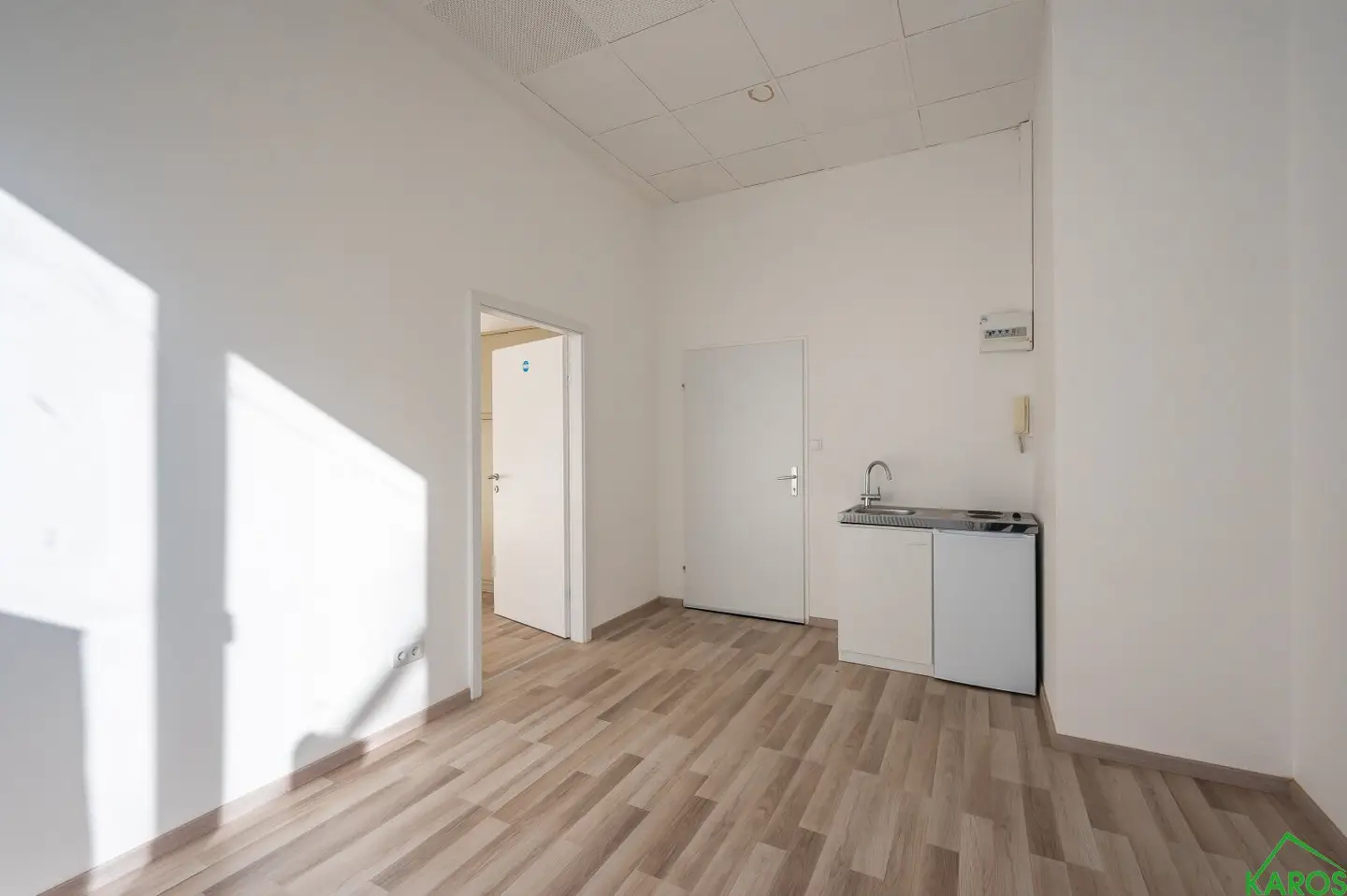 Immobilienbild 3