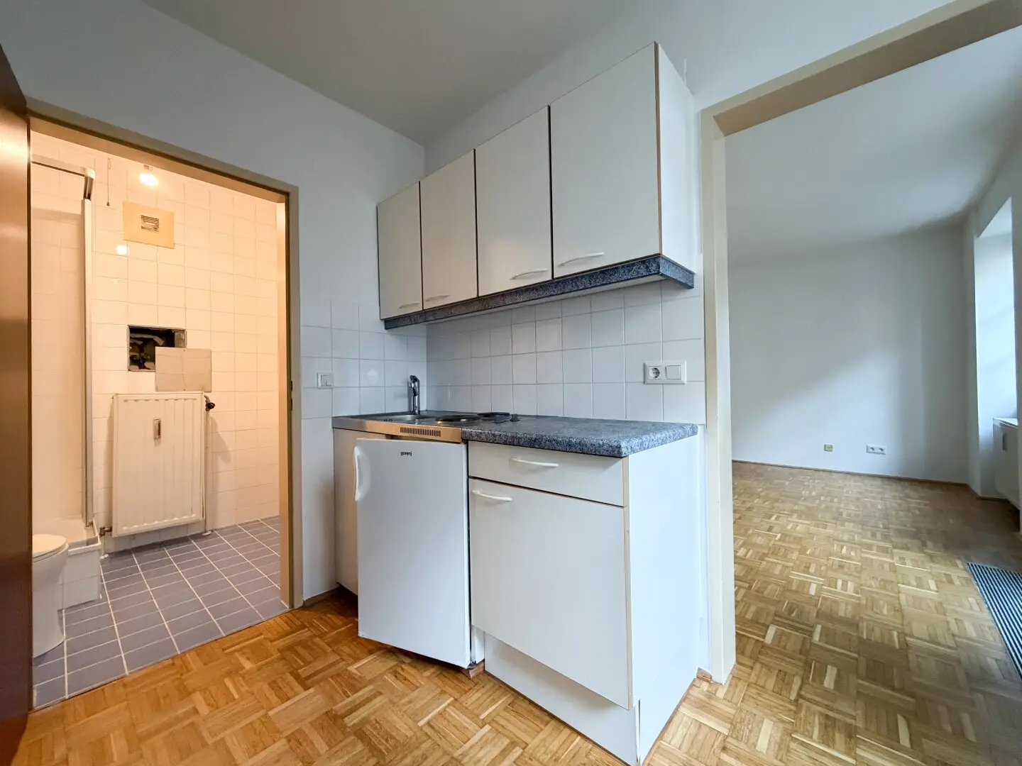 Immobilienbild 3