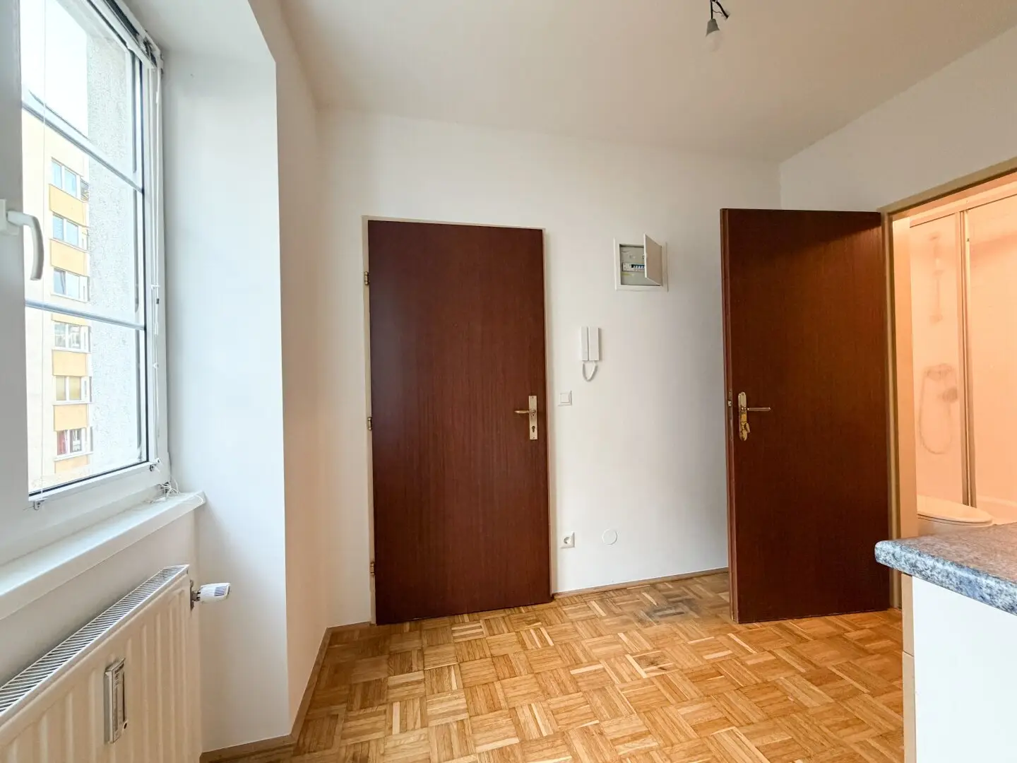 Immobilienbild 4