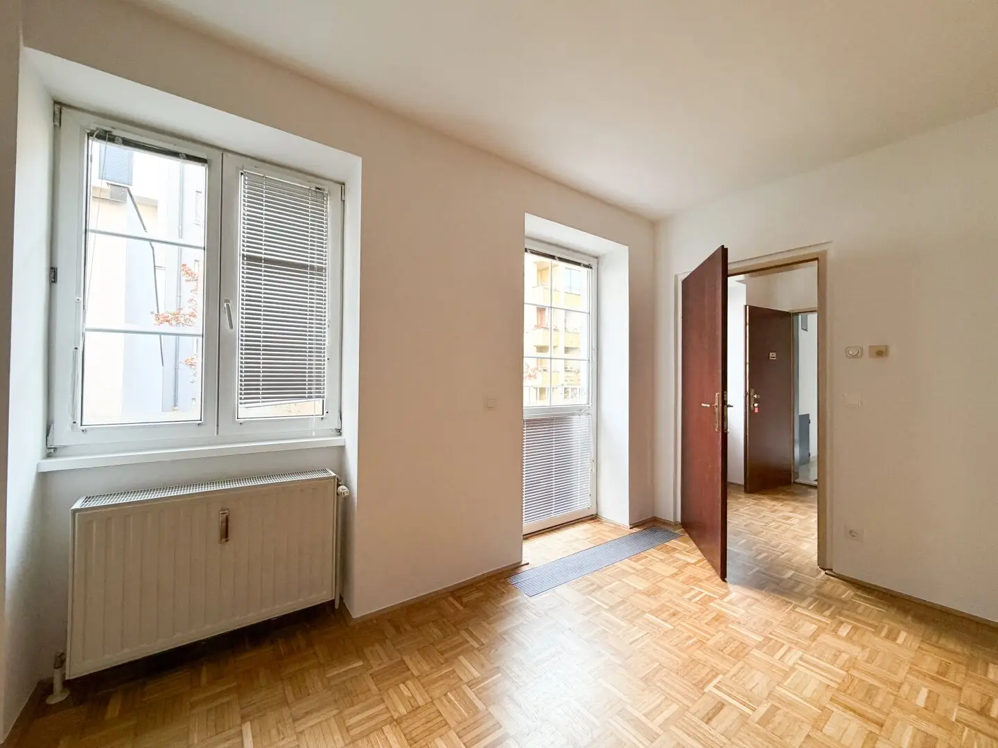 Immobilienbild 2