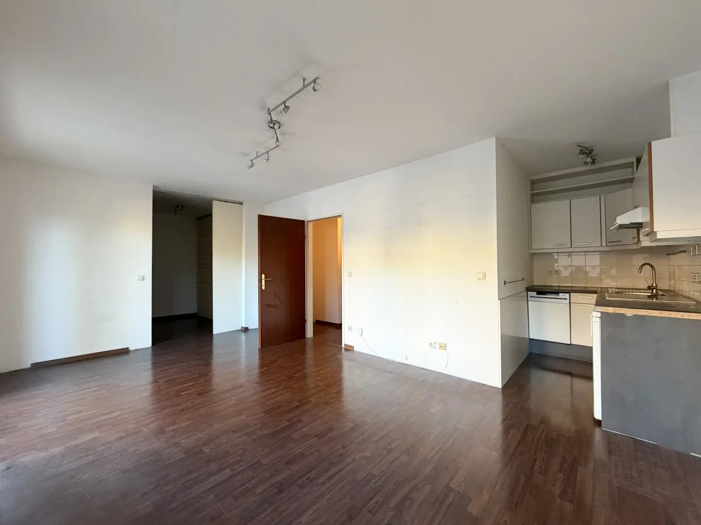 Immobilienbild 4