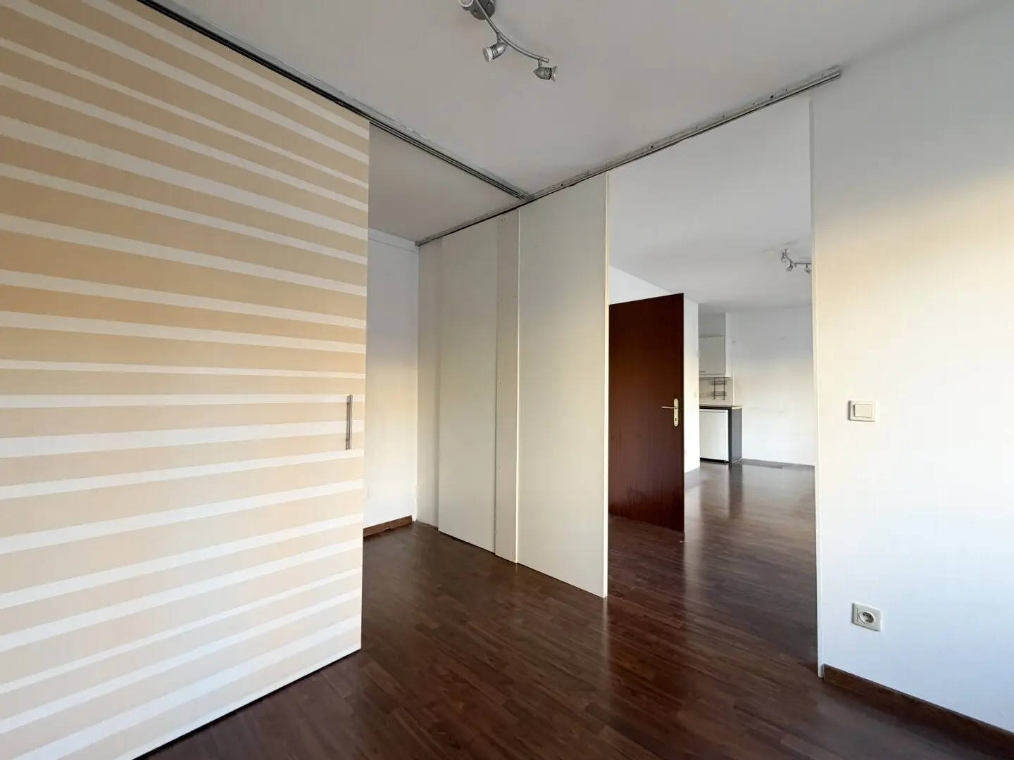 Immobilienbild 2