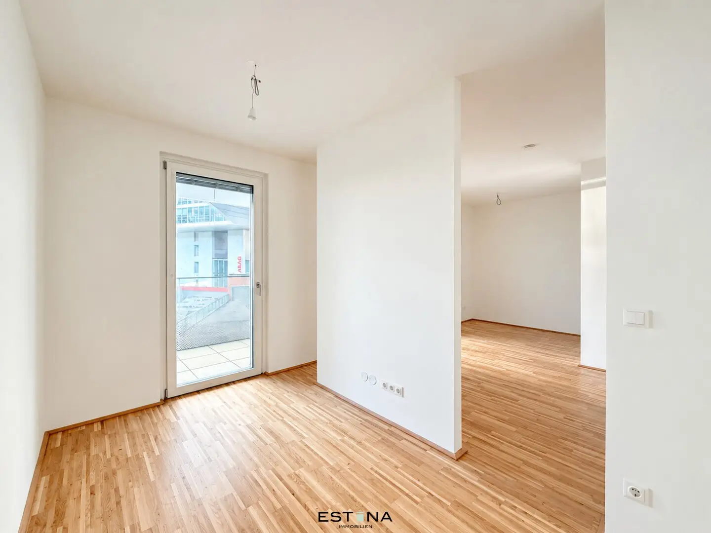 Immobilienbild 4