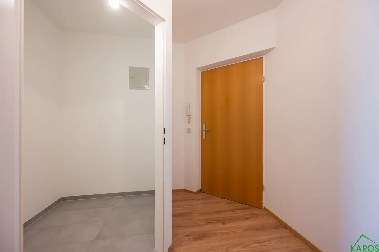 Immobilienbild 4