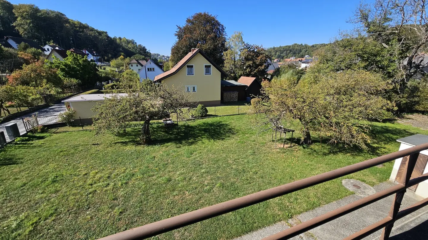 Immobilienbild 3