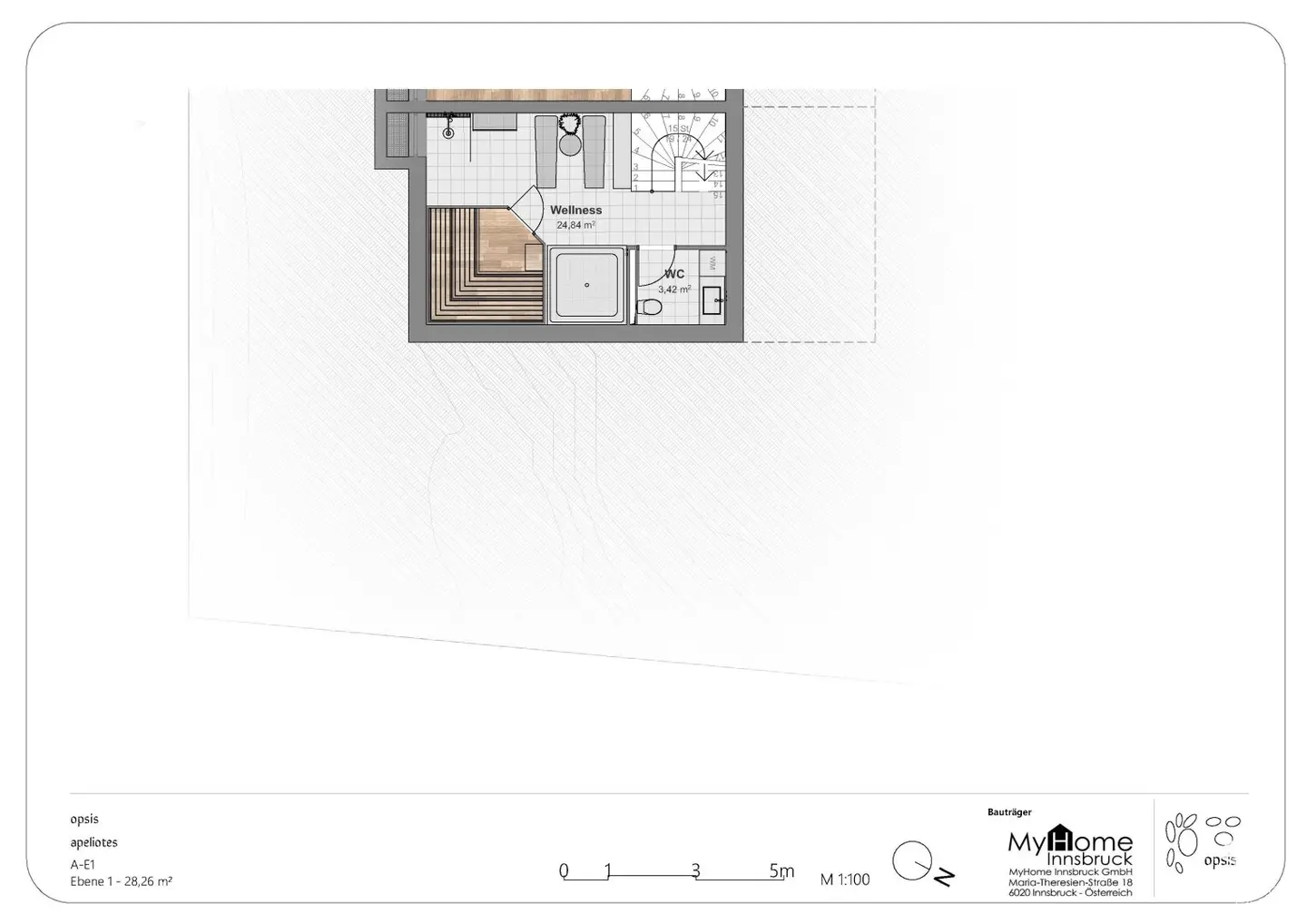 Grundriss 6