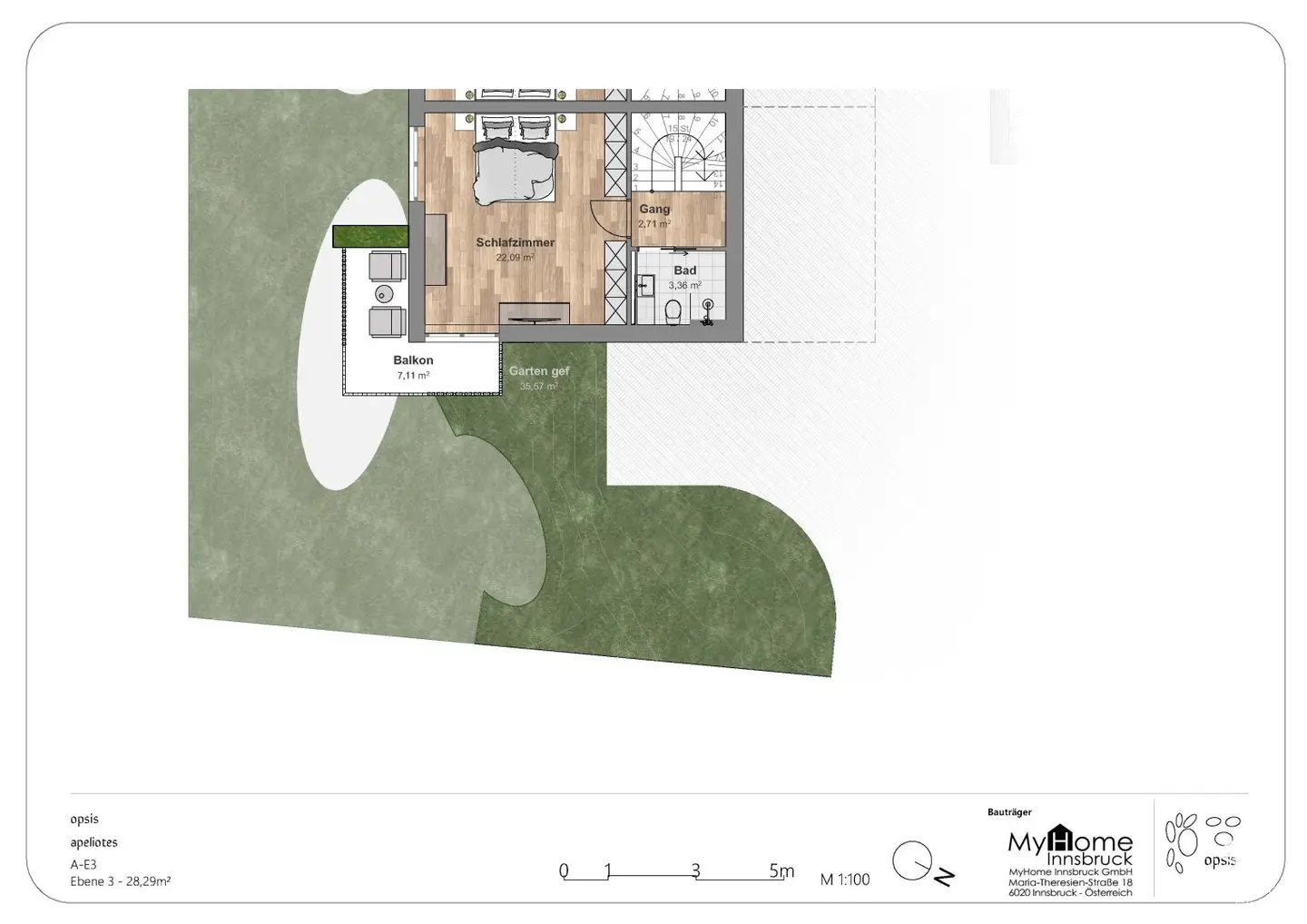 Grundriss 4