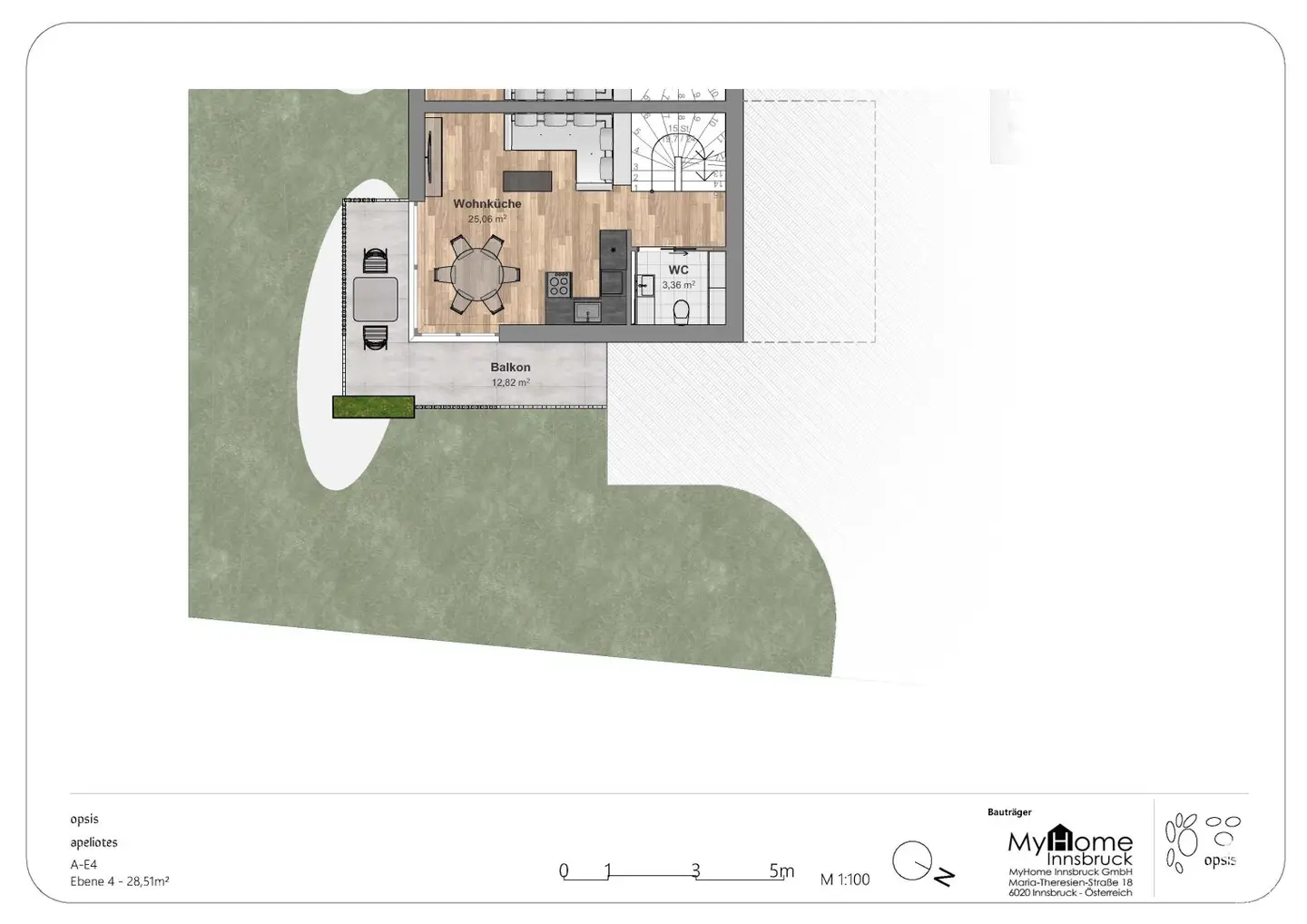 Grundriss 3