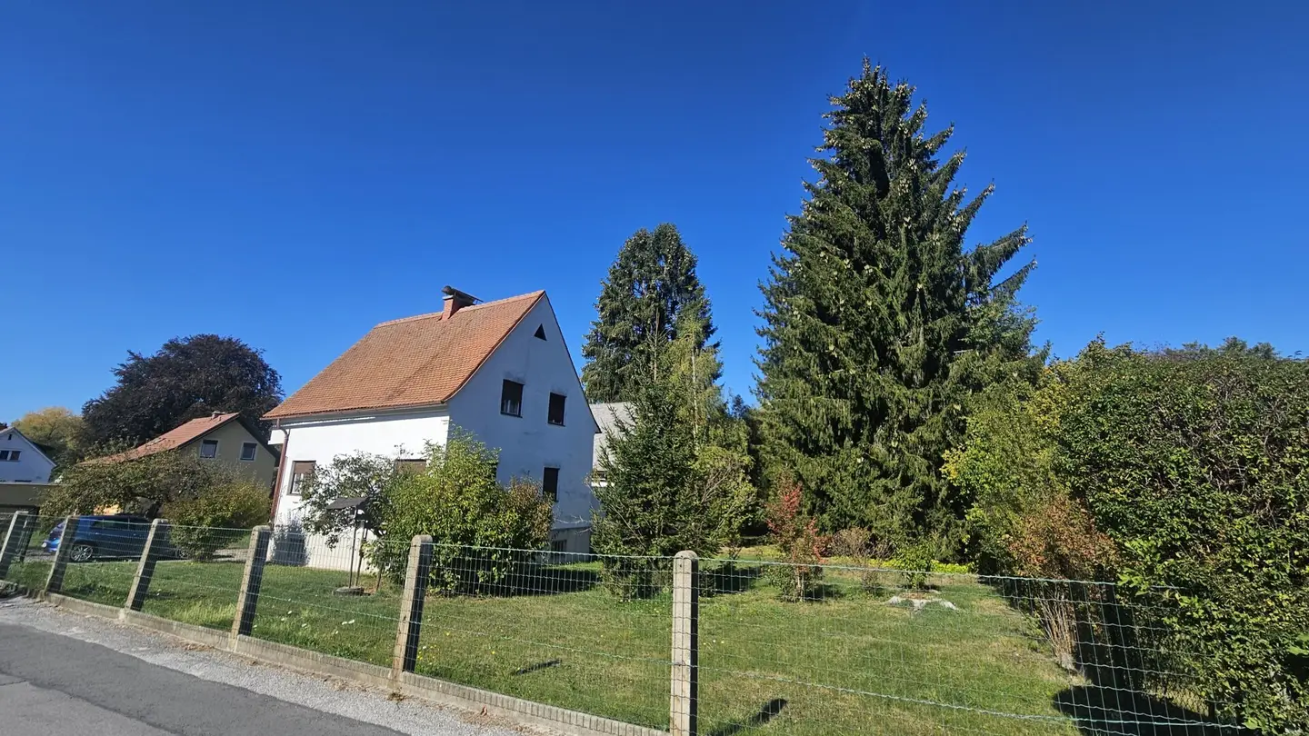 Immobilienbild 2