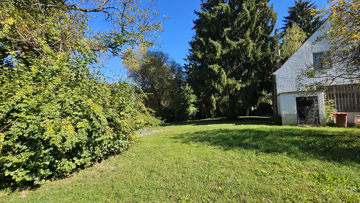 Immobilienbild 4