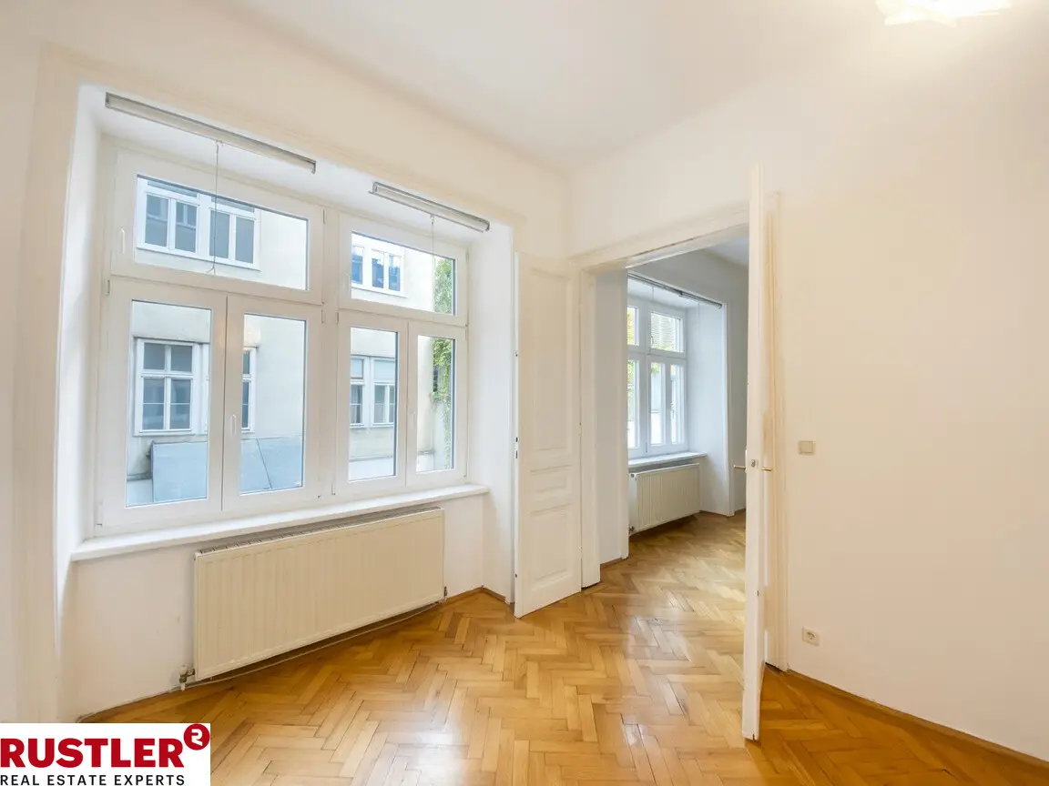 Wohnzimmer 1