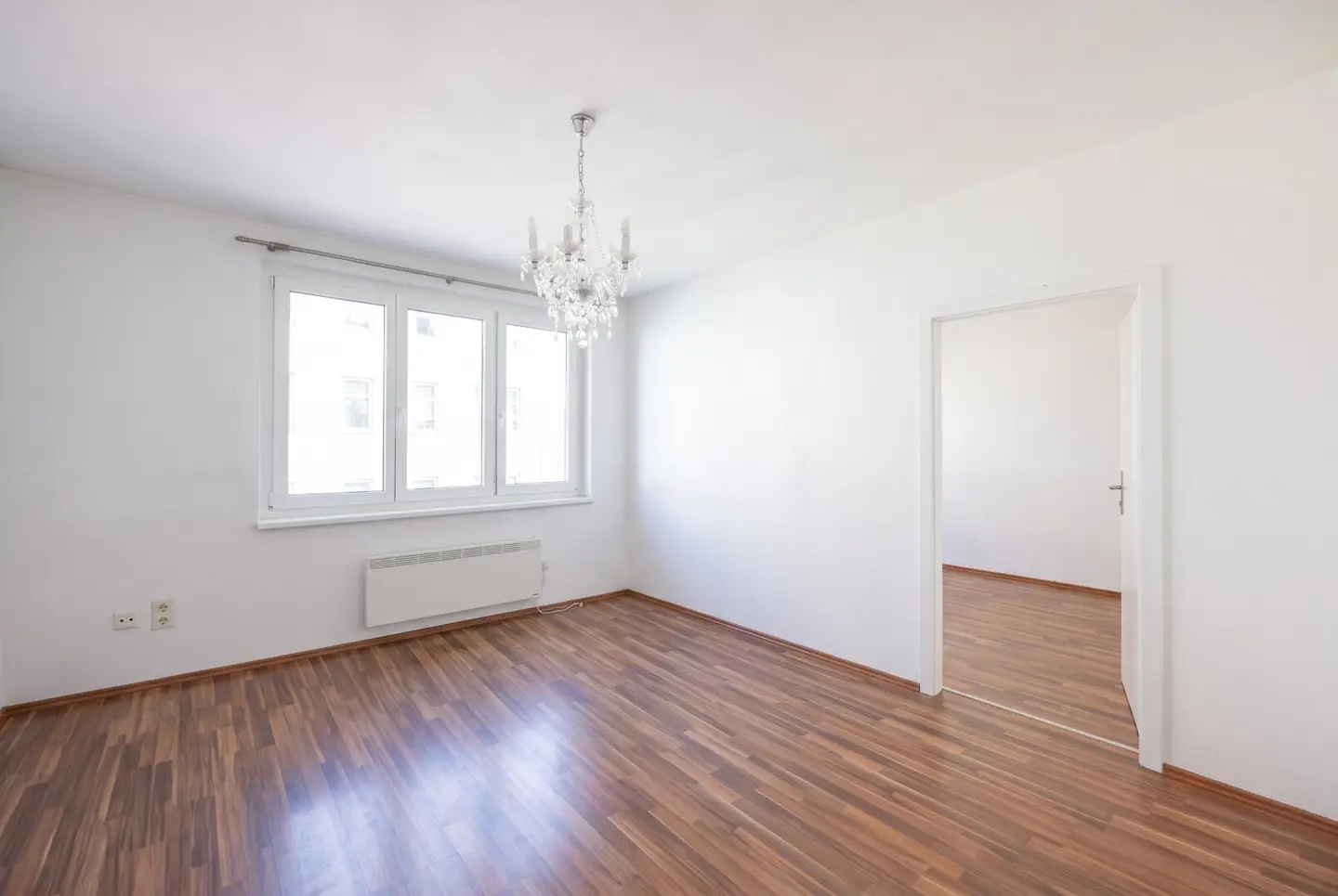 Immobilienbild 2