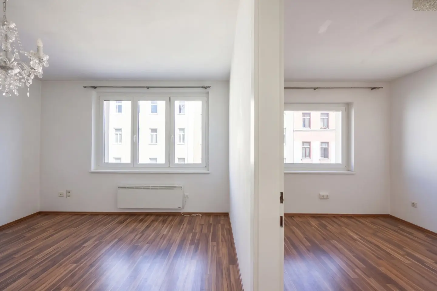 Immobilienbild 3