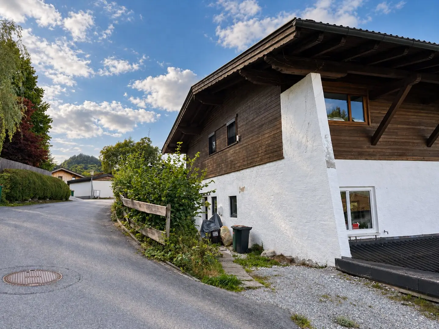 Immobilienbild 2