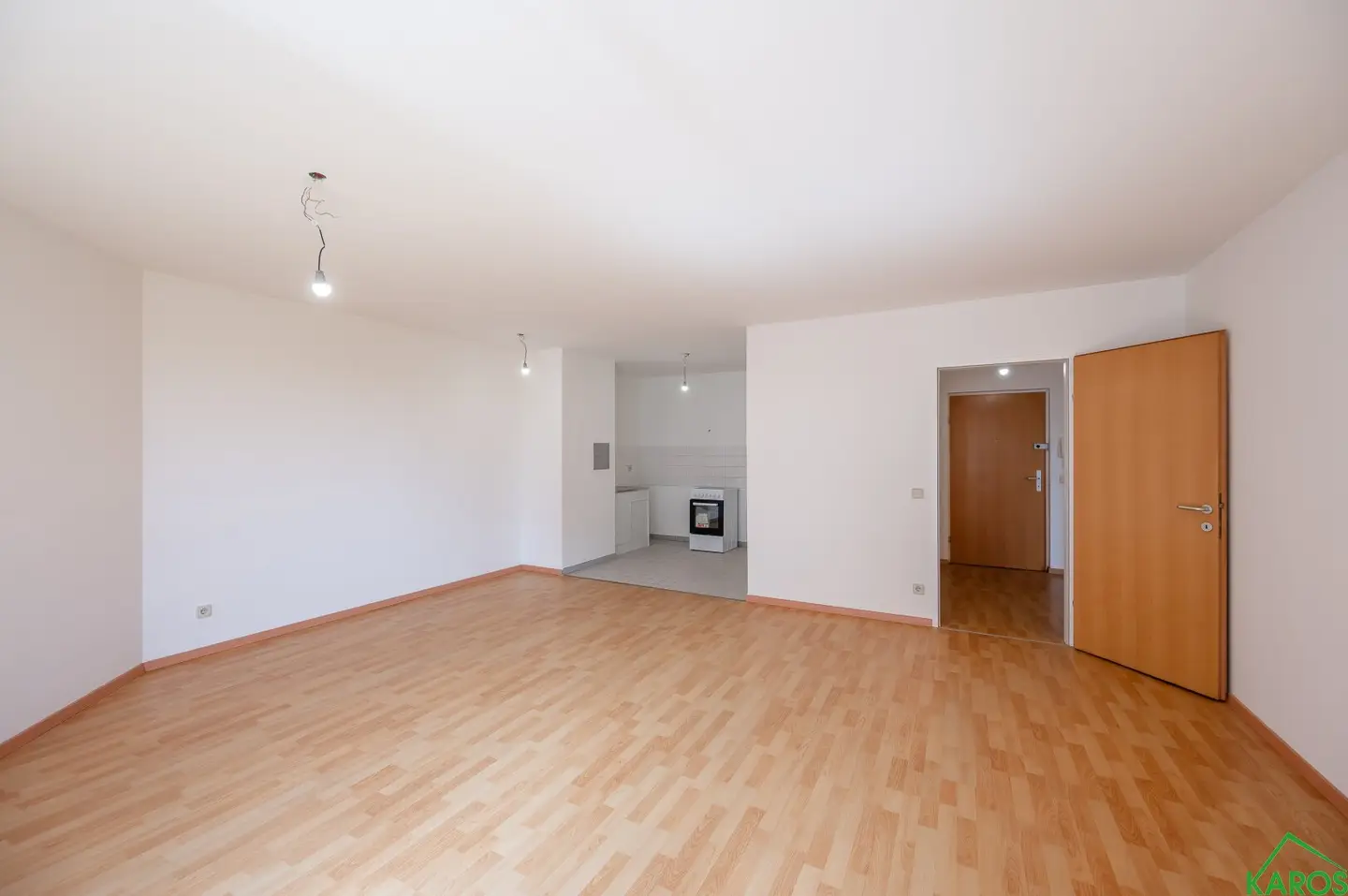 Immobilienbild 2