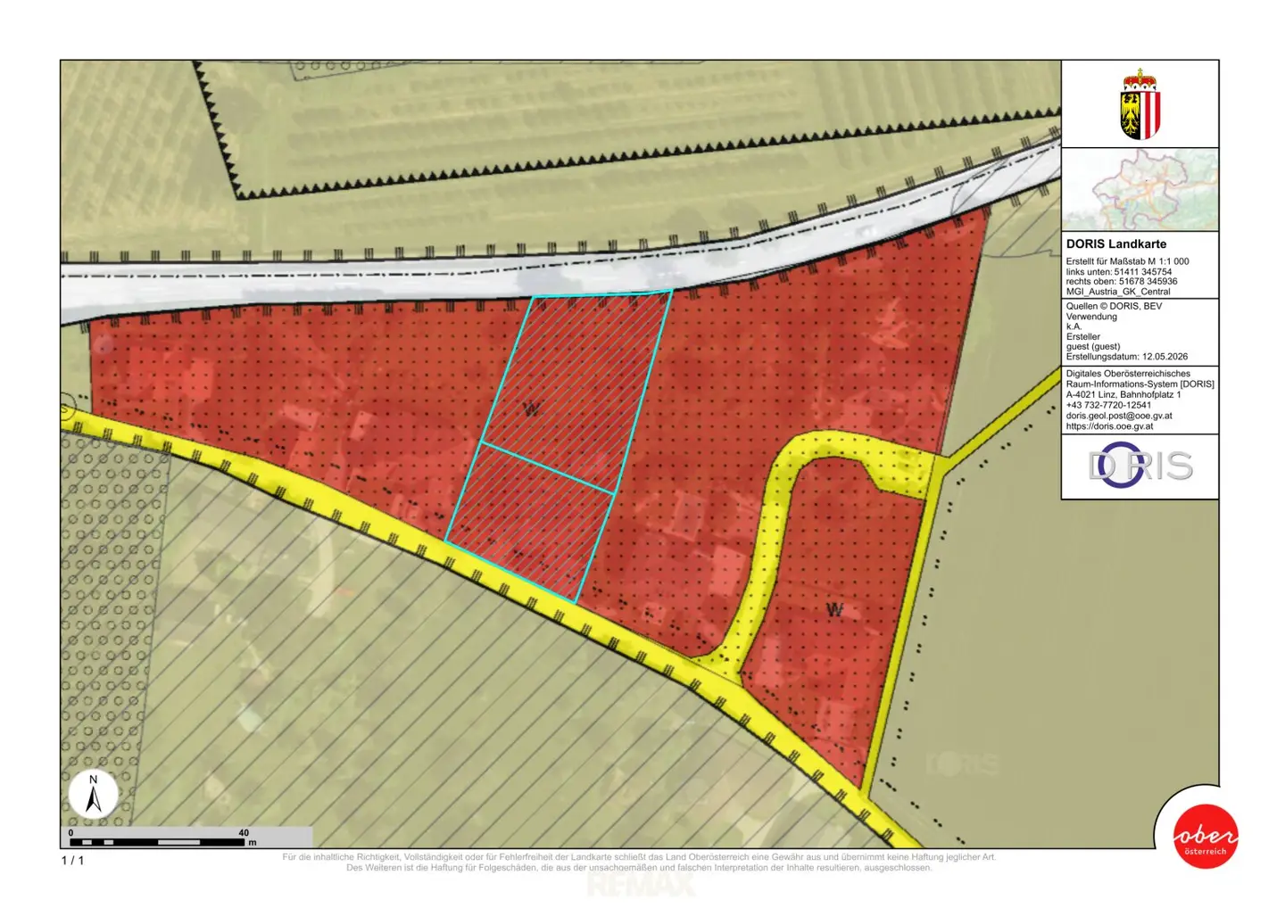 Floor plan 4