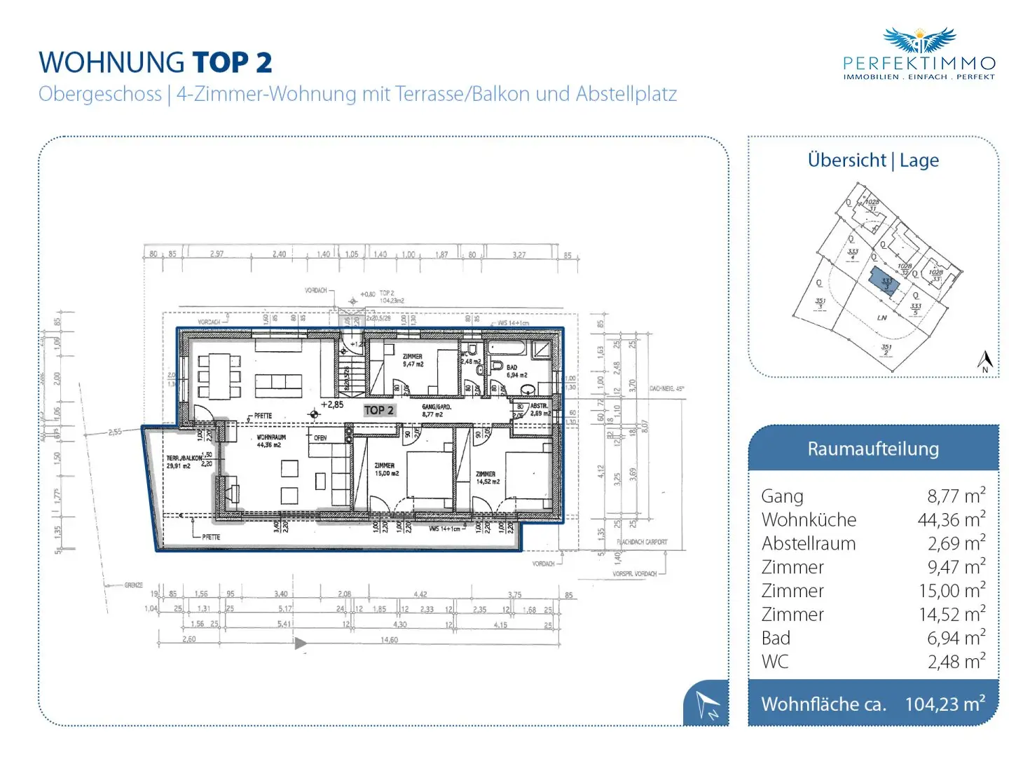 Grundriss 2
