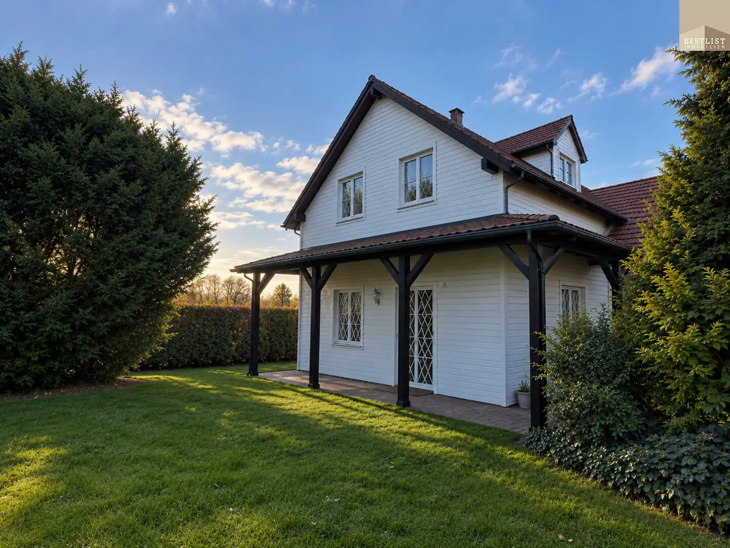 Immobilienbild 2