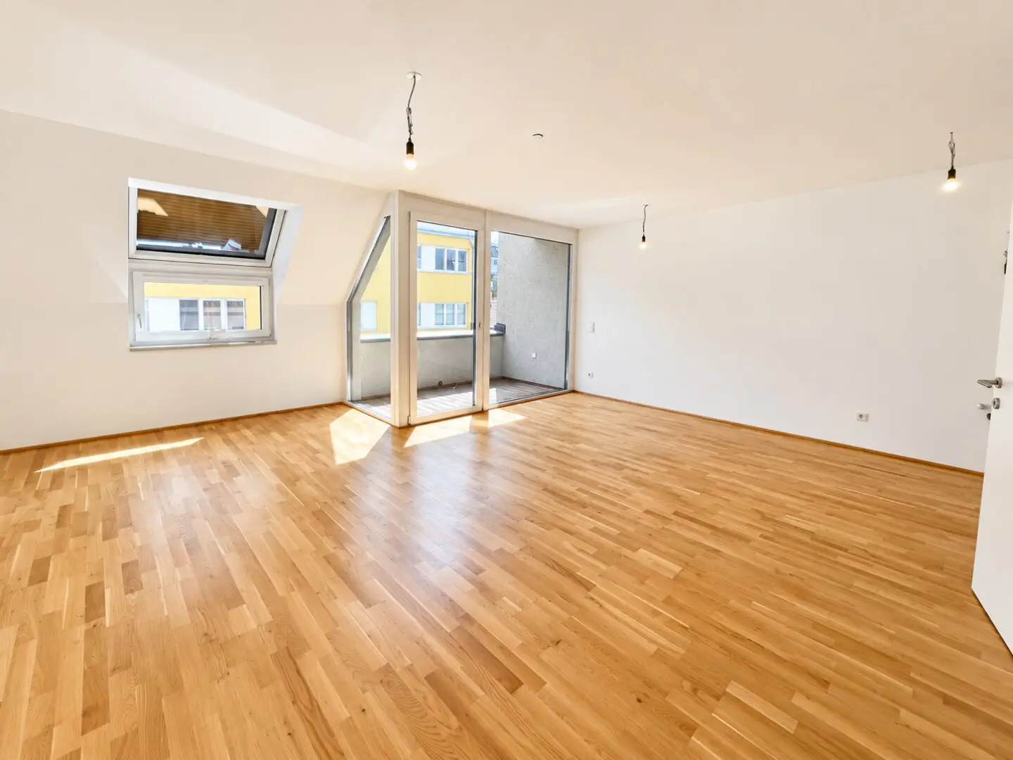 Immobilienbild 4