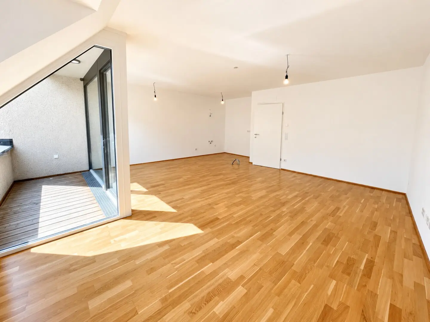 Immobilienbild 3
