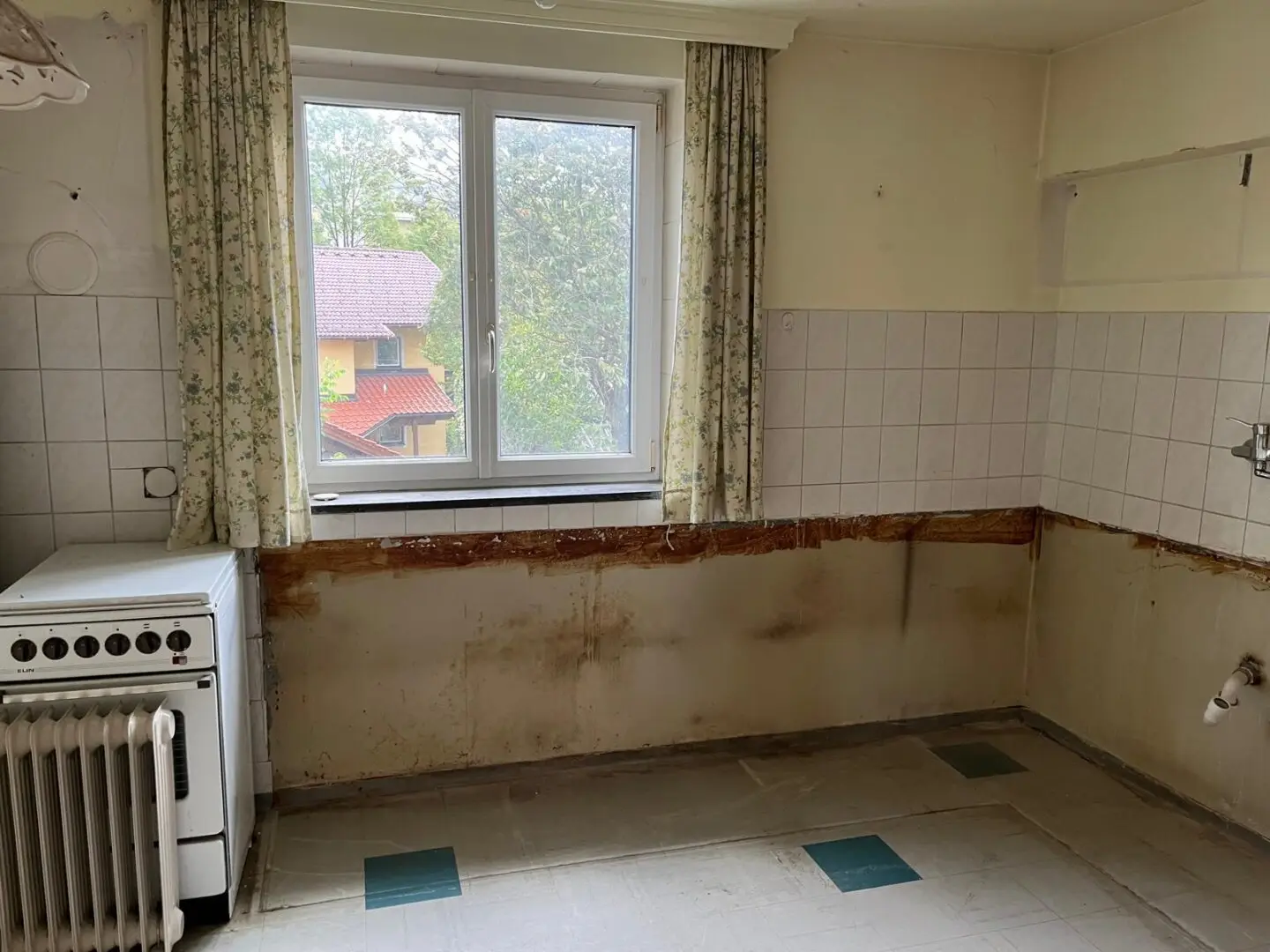 Immobilienbild 4