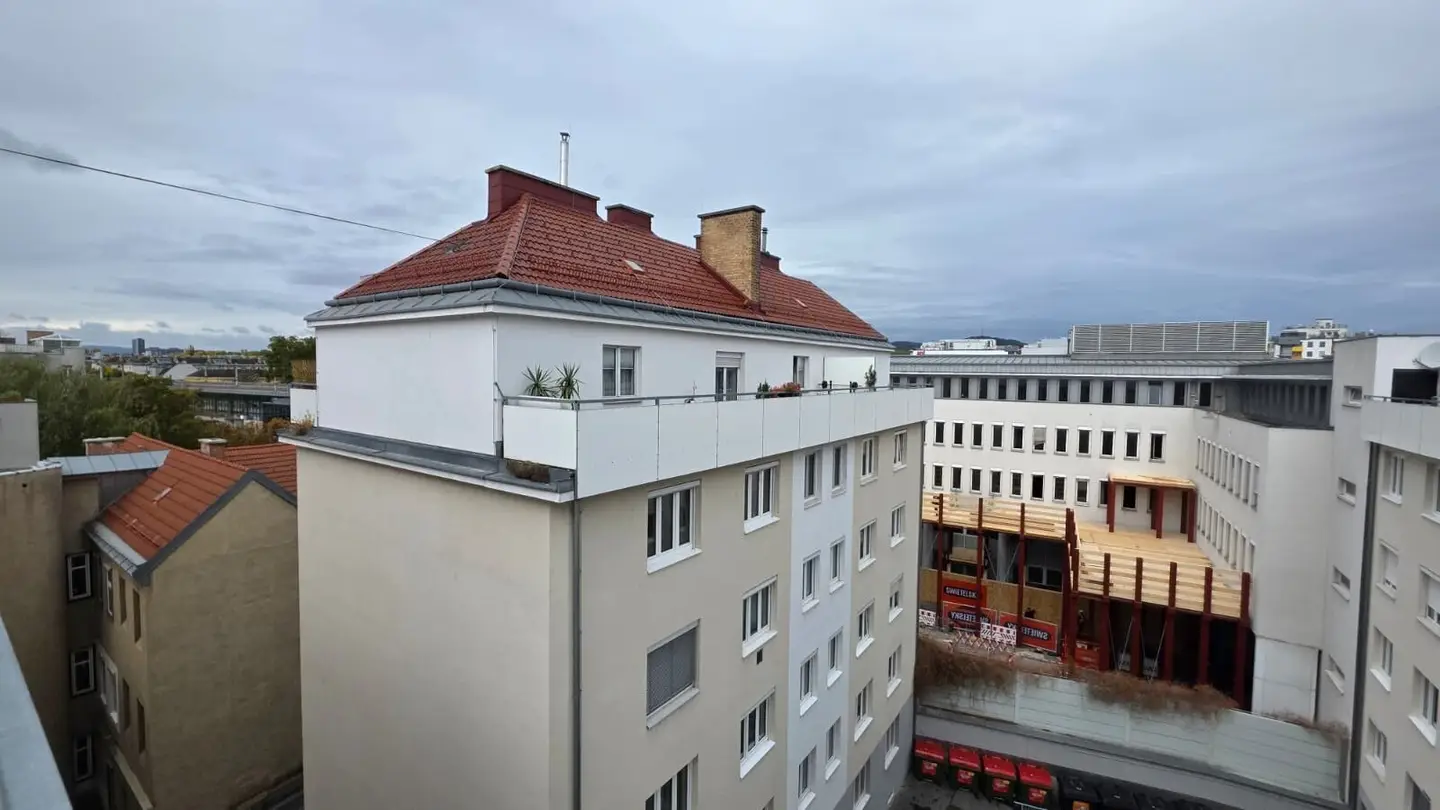 Immobilienbild 2