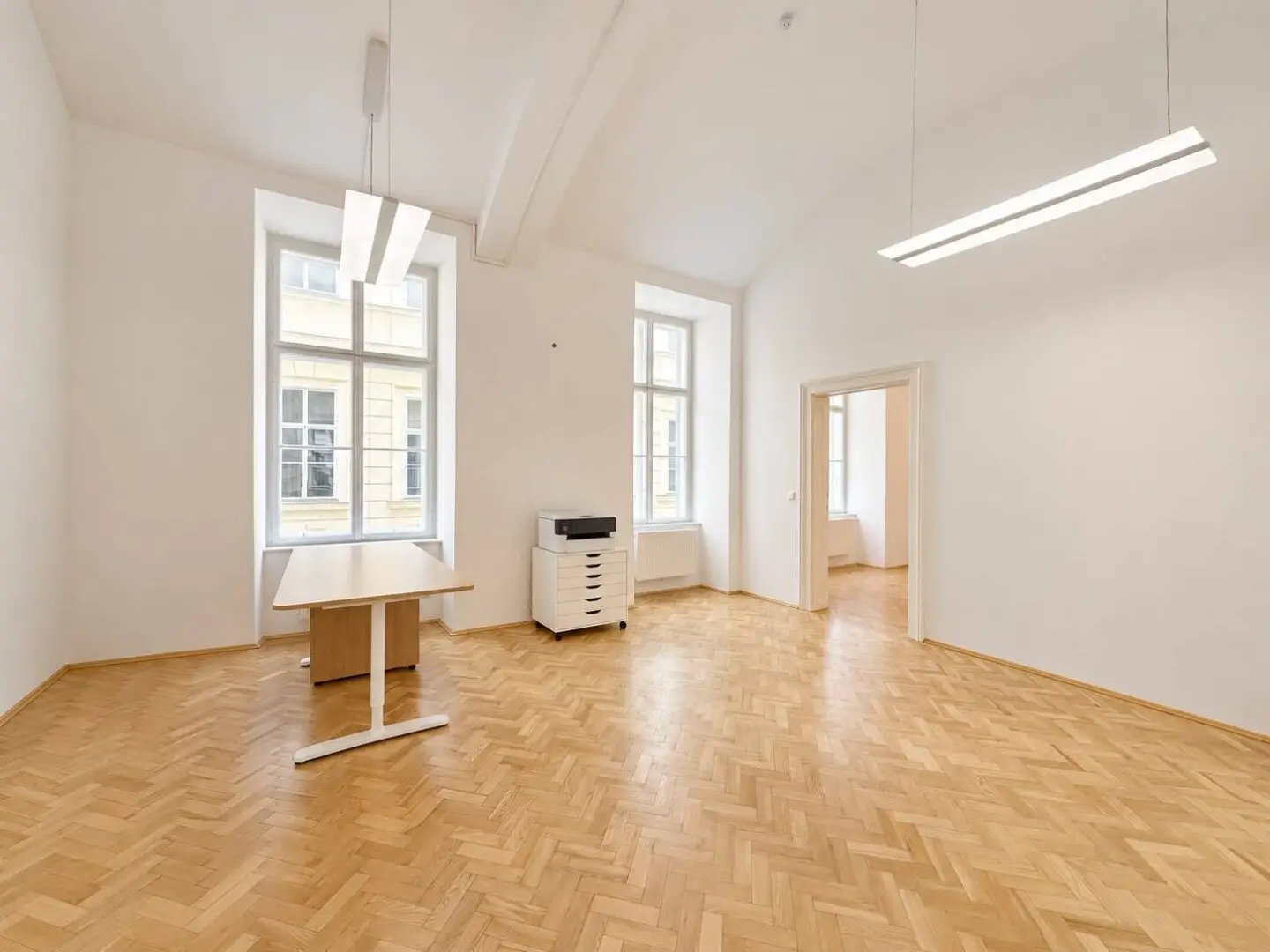 Immobilienbild 2
