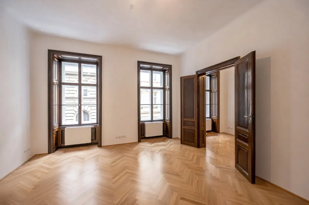 Immobilienbild 4