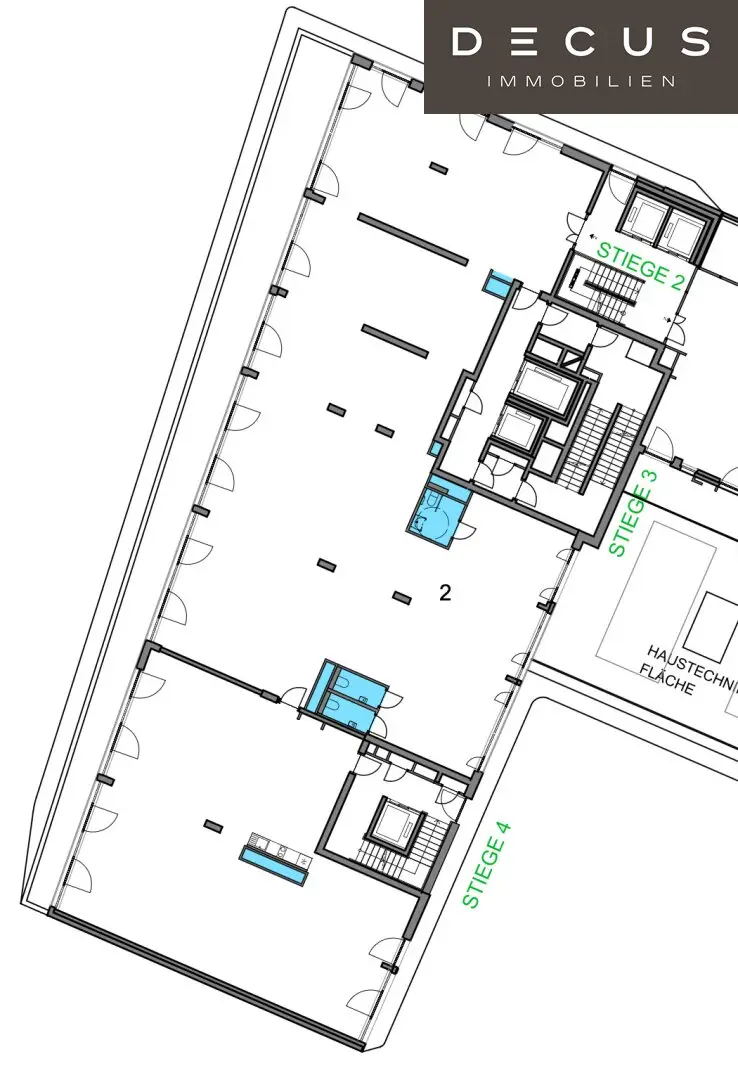 Grundriss 2