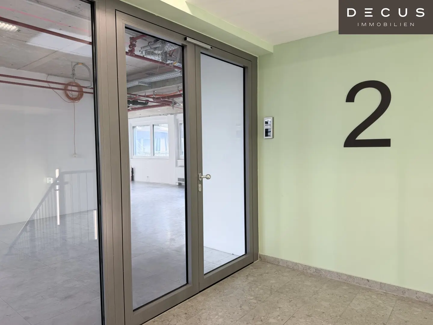 Top Büro 2