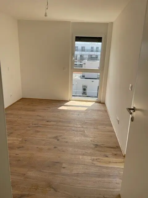 Grundriss 9