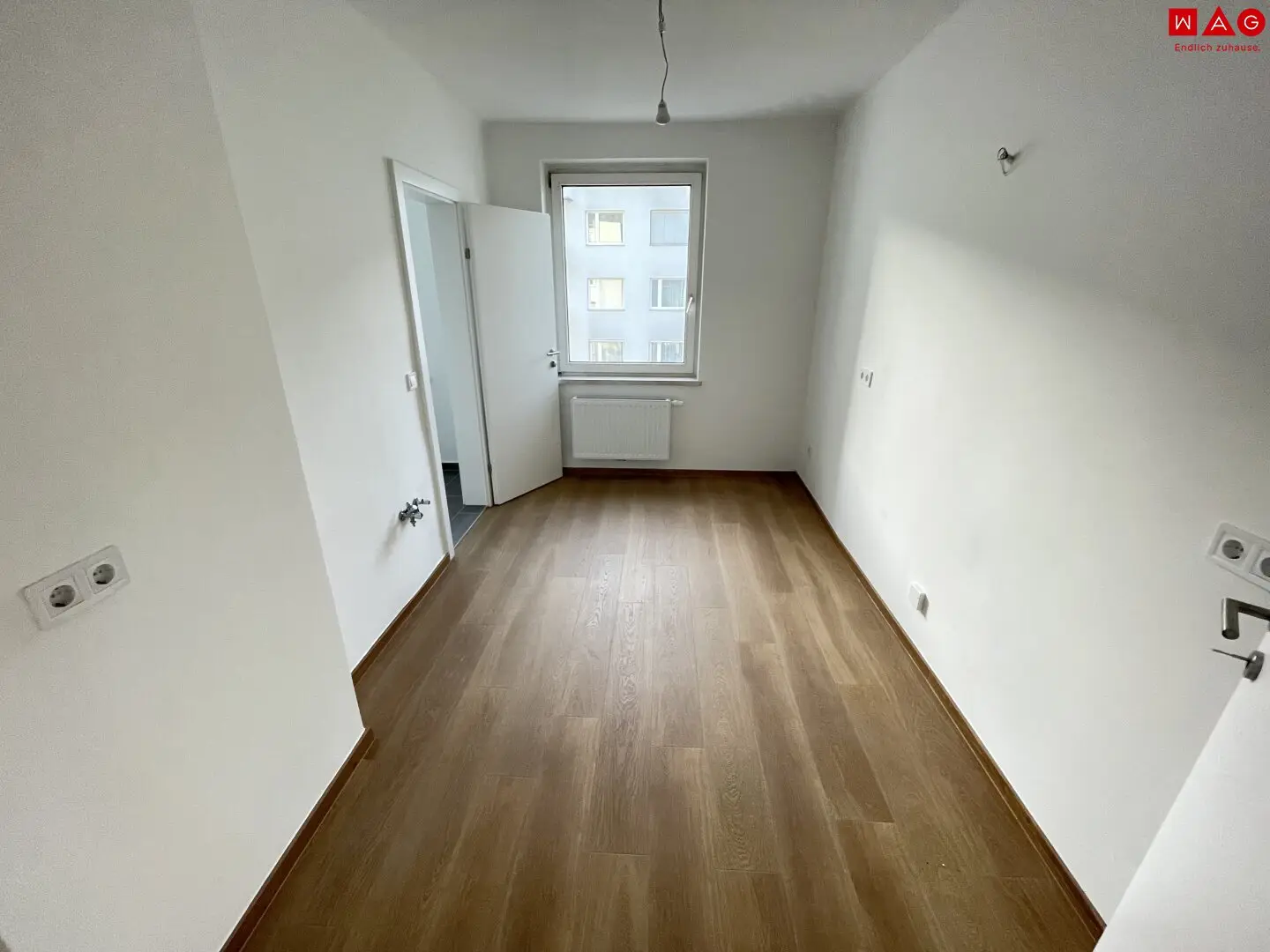 Küche