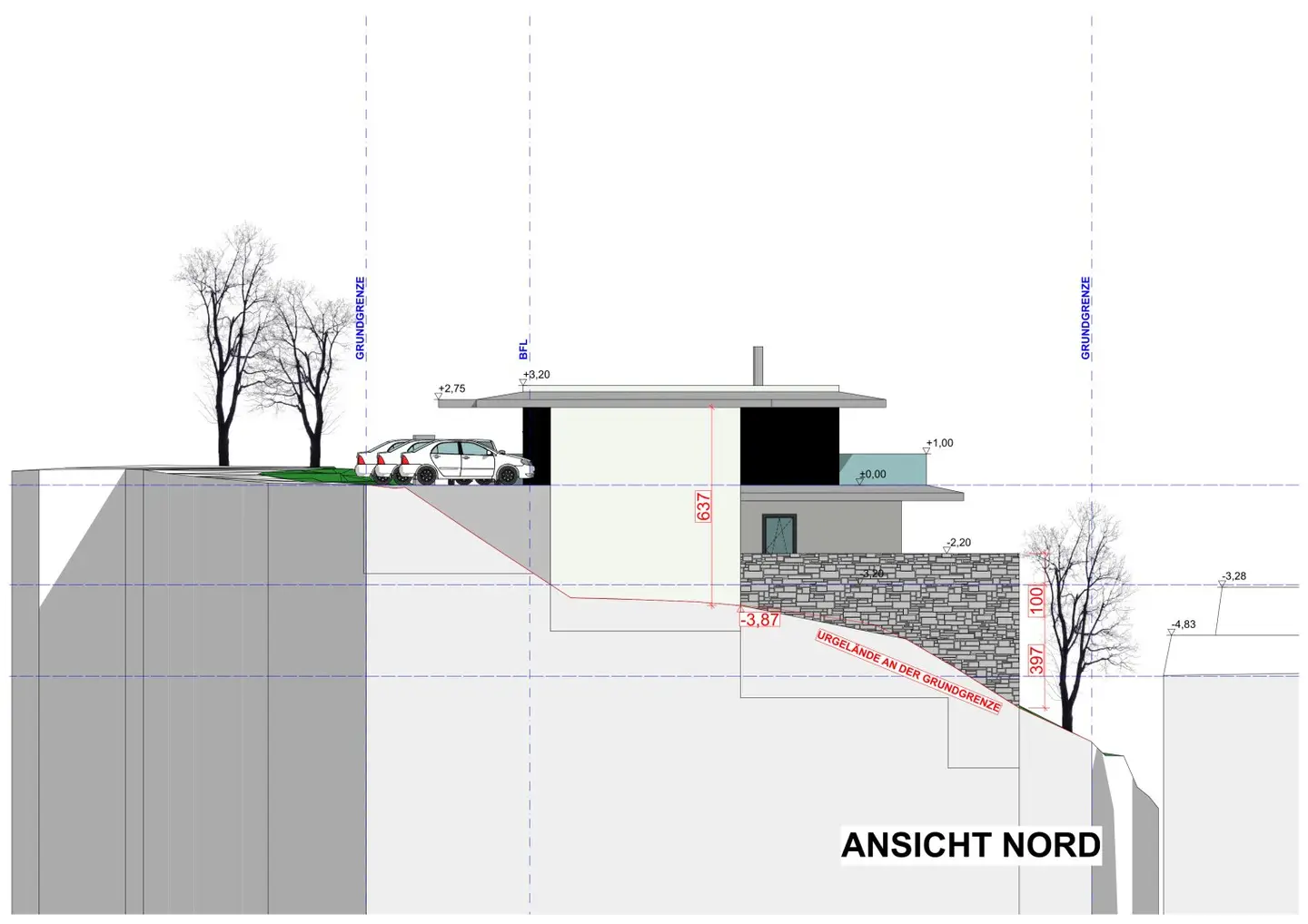 Grundriss 4