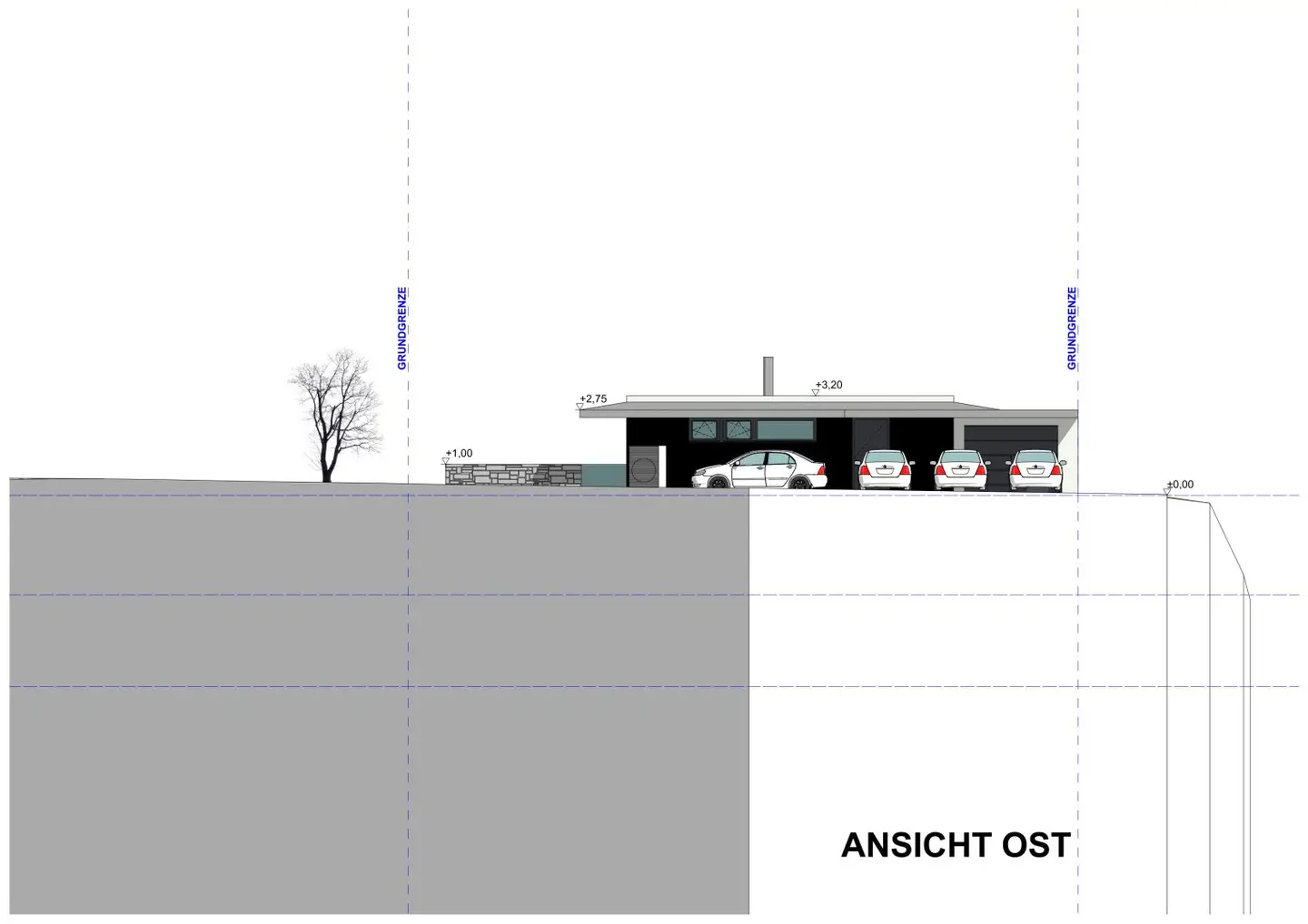 Grundriss 3