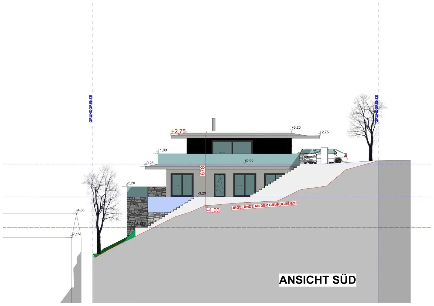 Grundriss 2