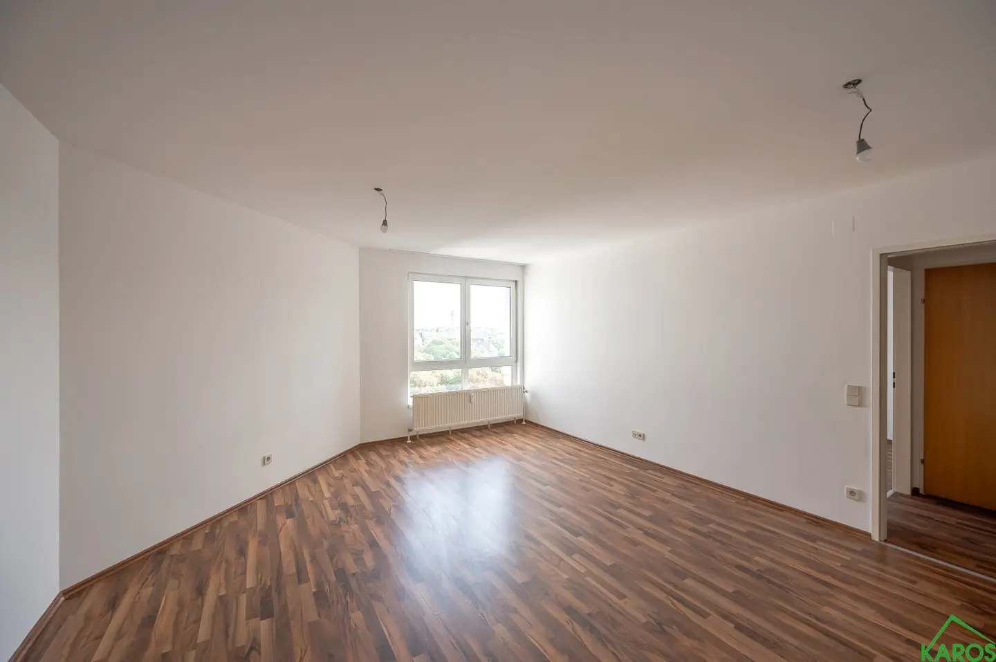 Immobilienbild 2