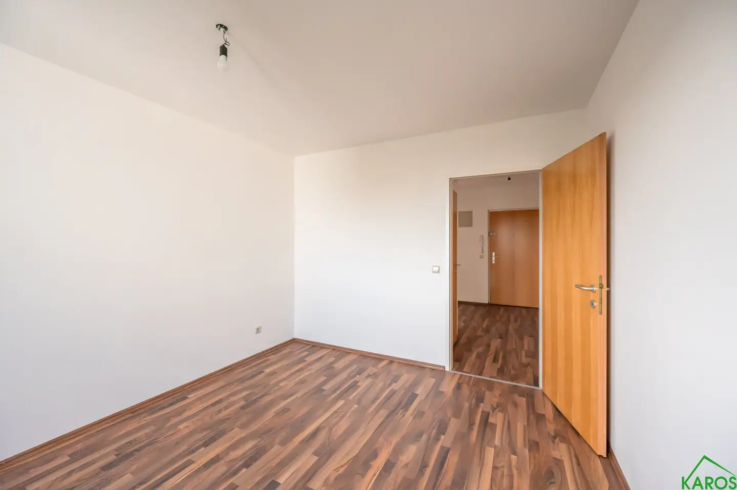 Immobilienbild 4