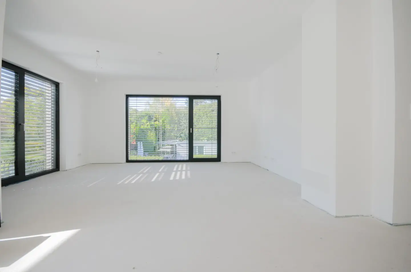 Immobilienbild 2