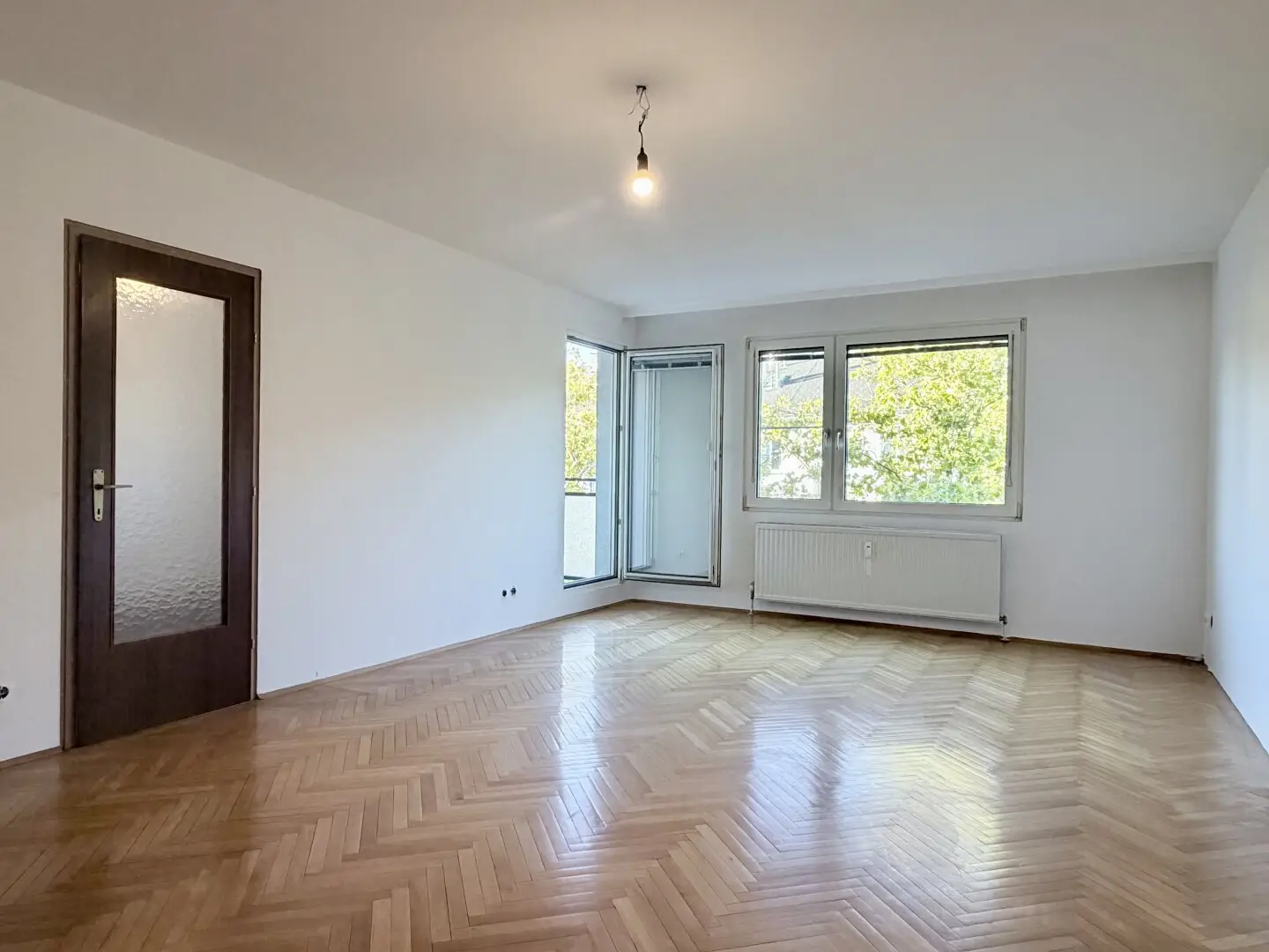 Immobilienbild 3
